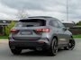 Mercedes-Benz GLA 250 AMG|Panoramadak|Keyless|Dodehoek assis.|Stoelverw.|Carbon interieur|Night pakket|Magno lak|