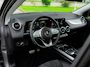 Mercedes-Benz GLA 250 AMG|Panoramadak|Keyless|Dodehoek assis.|Stoelverw.|Carbon interieur|Night pakket|Magno lak|