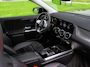 Mercedes-Benz GLA 250 AMG|Panoramadak|Keyless|Dodehoek assis.|Stoelverw.|Carbon interieur|Night pakket|Magno lak|