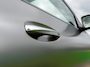 Mercedes-Benz GLA 250 AMG|Panoramadak|Keyless|Dodehoek assis.|Stoelverw.|Carbon interieur|Night pakket|Magno lak|