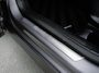 Mercedes-Benz GLA 250 AMG|Panoramadak|Keyless|Dodehoek assis.|Stoelverw.|Carbon interieur|Night pakket|Magno lak|