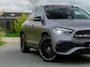 Mercedes-Benz GLA 250 AMG|Panoramadak|Keyless|Dodehoek assis.|Stoelverw.|Carbon interieur|Night pakket|Magno lak|