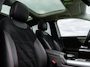 Mercedes-Benz GLA 250 AMG|Panoramadak|Keyless|Dodehoek assis.|Stoelverw.|Carbon interieur|Night pakket|Magno lak|