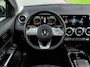 Mercedes-Benz GLA 250 AMG|Panoramadak|Keyless|Dodehoek assis.|Stoelverw.|Carbon interieur|Night pakket|Magno lak|