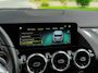 Mercedes-Benz GLA 250 AMG|Panoramadak|Keyless|Dodehoek assis.|Stoelverw.|Carbon interieur|Night pakket|Magno lak|