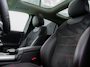 Mercedes-Benz GLA 250 AMG|Panoramadak|Keyless|Dodehoek assis.|Stoelverw.|Carbon interieur|Night pakket|Magno lak|