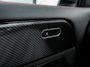 Mercedes-Benz GLA 250 AMG|Panoramadak|Keyless|Dodehoek assis.|Stoelverw.|Carbon interieur|Night pakket|Magno lak|