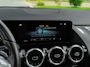 Mercedes-Benz GLA 250 AMG|Panoramadak|Keyless|Dodehoek assis.|Stoelverw.|Carbon interieur|Night pakket|Magno lak|