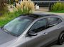 Mercedes-Benz GLA 250 AMG|Panoramadak|Keyless|Dodehoek assis.|Stoelverw.|Carbon interieur|Night pakket|Magno lak|