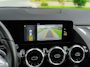 Mercedes-Benz GLA 250 AMG|Panoramadak|Keyless|Dodehoek assis.|Stoelverw.|Carbon interieur|Night pakket|Magno lak|