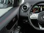Mercedes-Benz GLA 250 AMG|Panoramadak|Keyless|Dodehoek assis.|Stoelverw.|Carbon interieur|Night pakket|Magno lak|