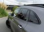Mercedes-Benz GLA 250 AMG|Panoramadak|Keyless|Dodehoek assis.|Stoelverw.|Carbon interieur|Night pakket|Magno lak|
