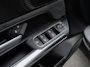 Mercedes-Benz GLA 250 AMG|Panoramadak|Keyless|Dodehoek assis.|Stoelverw.|Carbon interieur|Night pakket|Magno lak|