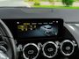 Mercedes-Benz GLA 250 AMG|Panoramadak|Keyless|Dodehoek assis.|Stoelverw.|Carbon interieur|Night pakket|Magno lak|