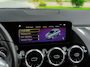 Mercedes-Benz GLA 250 AMG|Panoramadak|Keyless|Dodehoek assis.|Stoelverw.|Carbon interieur|Night pakket|Magno lak|