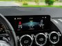 Mercedes-Benz GLA 250 AMG|Panoramadak|Keyless|Dodehoek assis.|Stoelverw.|Carbon interieur|Night pakket|Magno lak|