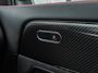 Mercedes-Benz GLA 250 AMG|Panoramadak|Keyless|Dodehoek assis.|Stoelverw.|Carbon interieur|Night pakket|Magno lak|