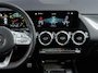 Mercedes-Benz GLA 250 AMG|Panoramadak|Keyless|Dodehoek assis.|Stoelverw.|Carbon interieur|Night pakket|Magno lak|