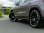 Mercedes-Benz GLA 250 AMG|Panoramadak|Keyless|Dodehoek assis.|Stoelverw.|Carbon interieur|Night pakket|Magno lak|