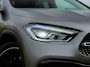 Mercedes-Benz GLA 250 AMG|Panoramadak|Keyless|Dodehoek assis.|Stoelverw.|Carbon interieur|Night pakket|Magno lak|