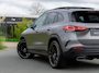 Mercedes-Benz GLA 250 AMG|Panoramadak|Keyless|Dodehoek assis.|Stoelverw.|Carbon interieur|Night pakket|Magno lak|