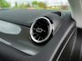 Mercedes-Benz GLA 250 AMG|Panoramadak|Keyless|Dodehoek assis.|Stoelverw.|Carbon interieur|Night pakket|Magno lak|