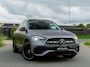 Mercedes-Benz GLA 250 AMG|Panoramadak|Keyless|Dodehoek assis.|Stoelverw.|Carbon interieur|Night pakket|Magno lak|