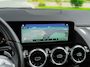 Mercedes-Benz GLA 250 AMG|Panoramadak|Keyless|Dodehoek assis.|Stoelverw.|Carbon interieur|Night pakket|Magno lak|