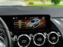 Mercedes-Benz GLA 250 AMG|Panoramadak|Keyless|Dodehoek assis.|Stoelverw.|Carbon interieur|Night pakket|Magno lak|