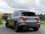 Mercedes-Benz GLA 250 AMG|Panoramadak|Keyless|Dodehoek assis.|Stoelverw.|Carbon interieur|Night pakket|Magno lak|