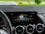 Mercedes-Benz GLA 250 AMG|Panoramadak|Keyless|Dodehoek assis.|Stoelverw.|Carbon interieur|Night pakket|Magno lak|