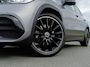 Mercedes-Benz GLA 250 AMG|Panoramadak|Keyless|Dodehoek assis.|Stoelverw.|Carbon interieur|Night pakket|Magno lak|