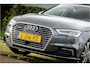Audi A3 Sportback 1.4 E-tron Sport S Line 204Pk Automaat | BANG&OLUFSEN AUDIO, CAMERA, KEYLESS ENTRY, MASSAGE STOEL, DIGITAL COCKPIT, ADAPTIVE CRUISE CONTROL, DODEHOEK DETECTIE, STOELVERWARMING, STANDKACHEL, VOLLEDIG ONDERHOUDEN |