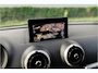 Audi A3 Sportback 1.4 E-tron Sport S Line 204Pk Automaat | BANG&OLUFSEN AUDIO, CAMERA, KEYLESS ENTRY, MASSAGE STOEL, DIGITAL COCKPIT, ADAPTIVE CRUISE CONTROL, DODEHOEK DETECTIE, STOELVERWARMING, STANDKACHEL, VOLLEDIG ONDERHOUDEN |