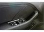 Audi A3 Sportback 1.4 E-tron Sport S Line 204Pk Automaat | BANG&OLUFSEN AUDIO, CAMERA, KEYLESS ENTRY, MASSAGE STOEL, DIGITAL COCKPIT, ADAPTIVE CRUISE CONTROL, DODEHOEK DETECTIE, STOELVERWARMING, STANDKACHEL, VOLLEDIG ONDERHOUDEN |