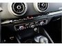 Audi A3 Sportback 1.4 E-tron Sport S Line 204Pk Automaat | BANG&OLUFSEN AUDIO, CAMERA, KEYLESS ENTRY, MASSAGE STOEL, DIGITAL COCKPIT, ADAPTIVE CRUISE CONTROL, DODEHOEK DETECTIE, STOELVERWARMING, STANDKACHEL, VOLLEDIG ONDERHOUDEN |