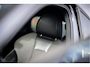 Audi A3 Sportback 1.4 E-tron Sport S Line 204Pk Automaat | BANG&OLUFSEN AUDIO, CAMERA, KEYLESS ENTRY, MASSAGE STOEL, DIGITAL COCKPIT, ADAPTIVE CRUISE CONTROL, DODEHOEK DETECTIE, STOELVERWARMING, STANDKACHEL, VOLLEDIG ONDERHOUDEN |
