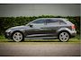 Audi A3 Sportback 1.4 E-tron Sport S Line 204Pk Automaat | BANG&OLUFSEN AUDIO, CAMERA, KEYLESS ENTRY, MASSAGE STOEL, DIGITAL COCKPIT, ADAPTIVE CRUISE CONTROL, DODEHOEK DETECTIE, STOELVERWARMING, STANDKACHEL, VOLLEDIG ONDERHOUDEN |