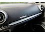 Audi A3 Sportback 1.4 E-tron Sport S Line 204Pk Automaat | BANG&OLUFSEN AUDIO, CAMERA, KEYLESS ENTRY, MASSAGE STOEL, DIGITAL COCKPIT, ADAPTIVE CRUISE CONTROL, DODEHOEK DETECTIE, STOELVERWARMING, STANDKACHEL, VOLLEDIG ONDERHOUDEN |