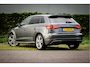 Audi A3 Sportback 1.4 E-tron Sport S Line 204Pk Automaat | BANG&OLUFSEN AUDIO, CAMERA, KEYLESS ENTRY, MASSAGE STOEL, DIGITAL COCKPIT, ADAPTIVE CRUISE CONTROL, DODEHOEK DETECTIE, STOELVERWARMING, STANDKACHEL, VOLLEDIG ONDERHOUDEN |