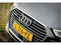 Audi A3 Sportback 1.4 E-tron Sport S Line 204Pk Automaat | BANG&OLUFSEN AUDIO, CAMERA, KEYLESS ENTRY, MASSAGE STOEL, DIGITAL COCKPIT, ADAPTIVE CRUISE CONTROL, DODEHOEK DETECTIE, STOELVERWARMING, STANDKACHEL, VOLLEDIG ONDERHOUDEN |