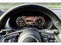 Audi A3 Sportback 1.4 E-tron Sport S Line 204Pk Automaat | BANG&OLUFSEN AUDIO, CAMERA, KEYLESS ENTRY, MASSAGE STOEL, DIGITAL COCKPIT, ADAPTIVE CRUISE CONTROL, DODEHOEK DETECTIE, STOELVERWARMING, STANDKACHEL, VOLLEDIG ONDERHOUDEN |