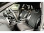 Audi A3 Sportback 1.4 E-tron Sport S Line 204Pk Automaat | BANG&OLUFSEN AUDIO, CAMERA, KEYLESS ENTRY, MASSAGE STOEL, DIGITAL COCKPIT, ADAPTIVE CRUISE CONTROL, DODEHOEK DETECTIE, STOELVERWARMING, STANDKACHEL, VOLLEDIG ONDERHOUDEN |