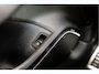 Audi A3 Sportback 1.4 E-tron Sport S Line 204Pk Automaat | BANG&OLUFSEN AUDIO, CAMERA, KEYLESS ENTRY, MASSAGE STOEL, DIGITAL COCKPIT, ADAPTIVE CRUISE CONTROL, DODEHOEK DETECTIE, STOELVERWARMING, STANDKACHEL, VOLLEDIG ONDERHOUDEN |