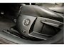 Audi A3 Sportback 1.4 E-tron Sport S Line 204Pk Automaat | BANG&OLUFSEN AUDIO, CAMERA, KEYLESS ENTRY, MASSAGE STOEL, DIGITAL COCKPIT, ADAPTIVE CRUISE CONTROL, DODEHOEK DETECTIE, STOELVERWARMING, STANDKACHEL, VOLLEDIG ONDERHOUDEN |