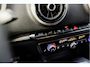 Audi A3 Sportback 1.4 E-tron Sport S Line 204Pk Automaat | BANG&OLUFSEN AUDIO, CAMERA, KEYLESS ENTRY, MASSAGE STOEL, DIGITAL COCKPIT, ADAPTIVE CRUISE CONTROL, DODEHOEK DETECTIE, STOELVERWARMING, STANDKACHEL, VOLLEDIG ONDERHOUDEN |
