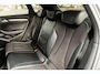Audi A3 Sportback 1.4 E-tron Sport S Line 204Pk Automaat | BANG&OLUFSEN AUDIO, CAMERA, KEYLESS ENTRY, MASSAGE STOEL, DIGITAL COCKPIT, ADAPTIVE CRUISE CONTROL, DODEHOEK DETECTIE, STOELVERWARMING, STANDKACHEL, VOLLEDIG ONDERHOUDEN |
