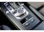 Audi A3 Sportback 1.4 E-tron Sport S Line 204Pk Automaat | BANG&OLUFSEN AUDIO, CAMERA, KEYLESS ENTRY, MASSAGE STOEL, DIGITAL COCKPIT, ADAPTIVE CRUISE CONTROL, DODEHOEK DETECTIE, STOELVERWARMING, STANDKACHEL, VOLLEDIG ONDERHOUDEN |