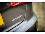 Audi A3 Sportback 1.4 E-tron Sport S Line 204Pk Automaat | BANG&OLUFSEN AUDIO, CAMERA, KEYLESS ENTRY, MASSAGE STOEL, DIGITAL COCKPIT, ADAPTIVE CRUISE CONTROL, DODEHOEK DETECTIE, STOELVERWARMING, STANDKACHEL, VOLLEDIG ONDERHOUDEN |