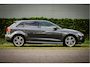 Audi A3 Sportback 1.4 E-tron Sport S Line 204Pk Automaat | BANG&OLUFSEN AUDIO, CAMERA, KEYLESS ENTRY, MASSAGE STOEL, DIGITAL COCKPIT, ADAPTIVE CRUISE CONTROL, DODEHOEK DETECTIE, STOELVERWARMING, STANDKACHEL, VOLLEDIG ONDERHOUDEN |